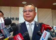 Biaya Haji 2027, Jamaah Bayar Rp23,2 Juta