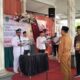 Perangkat Baru Perkuat Pelayanan Desa