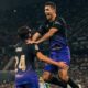 Barcelona Waspadai Real Madrid Jelang El Clasico, Rodri Minta Tim Tetap Tenang