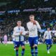 Aston Villa Kalahkan Manchester City 2-1, Nicolas Jackson Cetak Brace