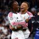 Real Madrid Hajar RB Leipzig 4-1, Mourinho Puji Mbappé dan Diomande