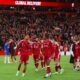 Liverpool Hadapi Bournemouth di Perempat Final Carabao Cup, Manchester City Bertemu Bradford