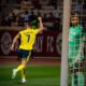 Cristiano Ronaldo Cetak Gol ke-982, Al Nassr Menang 3-1 atas Al Faisaly