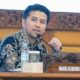 Emil: Industri Tumbuh, Pekerja Sejahtera
