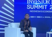 Diproyeksi Bank Dunia 5,2 Persen, Pemerintah Optimistis Pertumbuhan 6 Persen