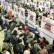 Job Fair Inklusif 2026 di Surabaya Sediakan 3.000 Lowongan Kerja