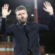 Carrick dan Bruno Fernandes Saling Kritik Usai Manchester United Dibantai Como 4-1