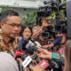 Skema Impor Berubah, Pertamina Siap Jaga Pasokan Energi