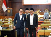 Fiskal APBD 2027