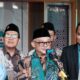 Mendikdasmen Minta Sekolah Kembangkan STEM dan Riset
