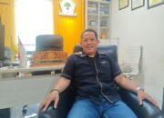 Achmad Nurdjayanto