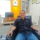 Anggaran Naik Jadi Rp23 Miliar, Achmad Nurdjayanto Minta Brida Fokus Riset Solusi Banjir
