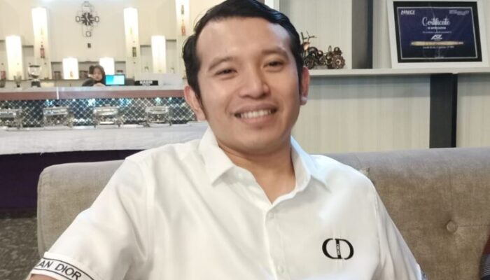 Perkuat Fiskal di Hari Jadi ke-81 Jatim, Komisi C DPRD Pacu Optimalisasi Pajak hingga Kinerja BUMD