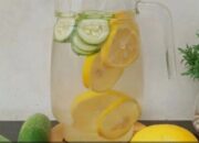 Air Lemon