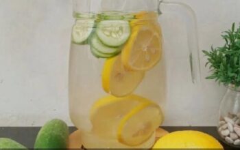 Air Lemon