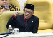Soroti Kampung Narkoba Jalan Kunti, DPRD Jatim Desak Pengawasan Masuk Permukiman Warga