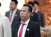 Komisi A DPRD Jatim