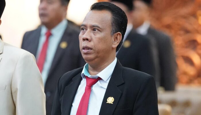 Tindak Lanjut Arahan Prabowo, Komisi A DPRD Jatim Dorong Rehabilitasi Narkoba Berbasis Teknologi