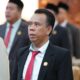 Komisi A DPRD Jatim