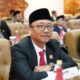 Karhutla Tembus 9.600 Hektare, Komisi E DPRD Jatim Soroti Sewa Helikopter Rp1,5 M
