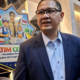 Dewan Pendidikan Jatim