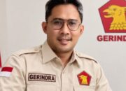 Sumpah Pemuda