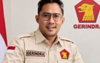 Sumpah Pemuda