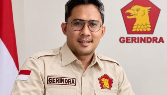 Sumpah Pemuda, Azhar Kahfi Gaungkan 3 Kontrak Sosial Baru bagi Generasi Muda Surabaya