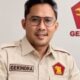 Sumpah Pemuda, Azhar Kahfi Gaungkan 3 Kontrak Sosial Baru bagi Generasi Muda Surabaya