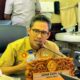 Azhar Kahfi Nilai Gerakan ASRI Perkuat Kampung Pancasila
