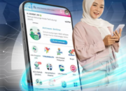 BPJS Kesehatan