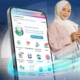 BPJS Kesehatan Tegaskan Isu Penghapusan JKN Hoaks, Layanan 284,8 Juta Peserta Tetap Berjalan Normal