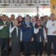 Sambut Hari Jadi ke-81 Jatim, Pemprov Kucurkan Bansos Rp9,867 Miliar di Magetan: Bupati Ingatkan Jangan Buat Judol
