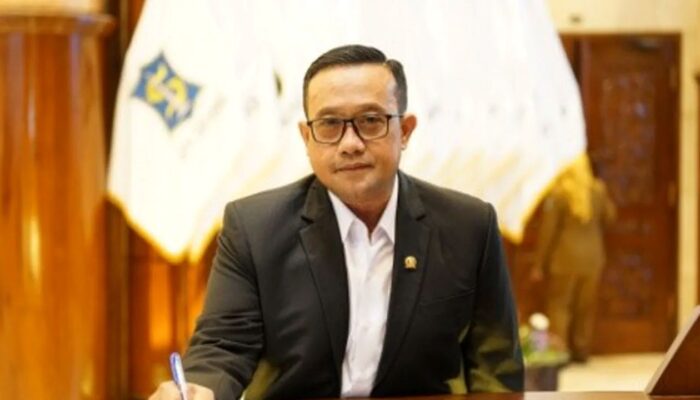 HUT ke-81 Jatim: DPRD Soroti Penguatan Sinergi, UMKM, dan Pemerataan Layanan Dasar