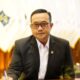 HUT ke-81 Jatim: DPRD Soroti Penguatan Sinergi, UMKM, dan Pemerataan Layanan Dasar