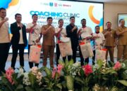 Komisi E DPRD Jatim