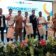 Dorong Kemandirian Tanpa Bergantung APBD, Komisi E DPRD Jatim Dukung Sertifikasi Pelatih Sepak Bola dan Futsal