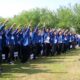 ITS Usulkan 6 Skema Kuliah Gratis, UKT Bukan Satu-satunya Solusi