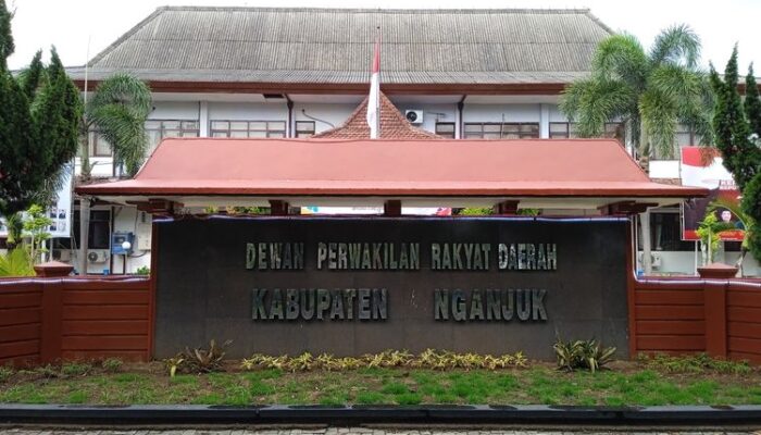 DPRD Nganjuk Siapkan Proses PAW, Heny Jaya Wijayani Berpeluang Gantikan Almarhum Herry Widianto