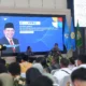 FP UTM Siapkan Tiga Magister untuk Kedaulatan Pangan