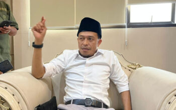 DPRD Jatim