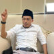 DPRD Jatim