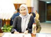 Dewanti Rumpoko