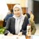 Kebakaran TPA Supit Urang Malang Picu Ancaman ISPA, Dewanti Rumpoko Desak Pemadaman Total dan Cek Medis Jemput Bola