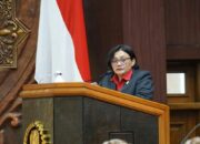 Transjatim