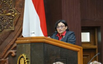 Transjatim
