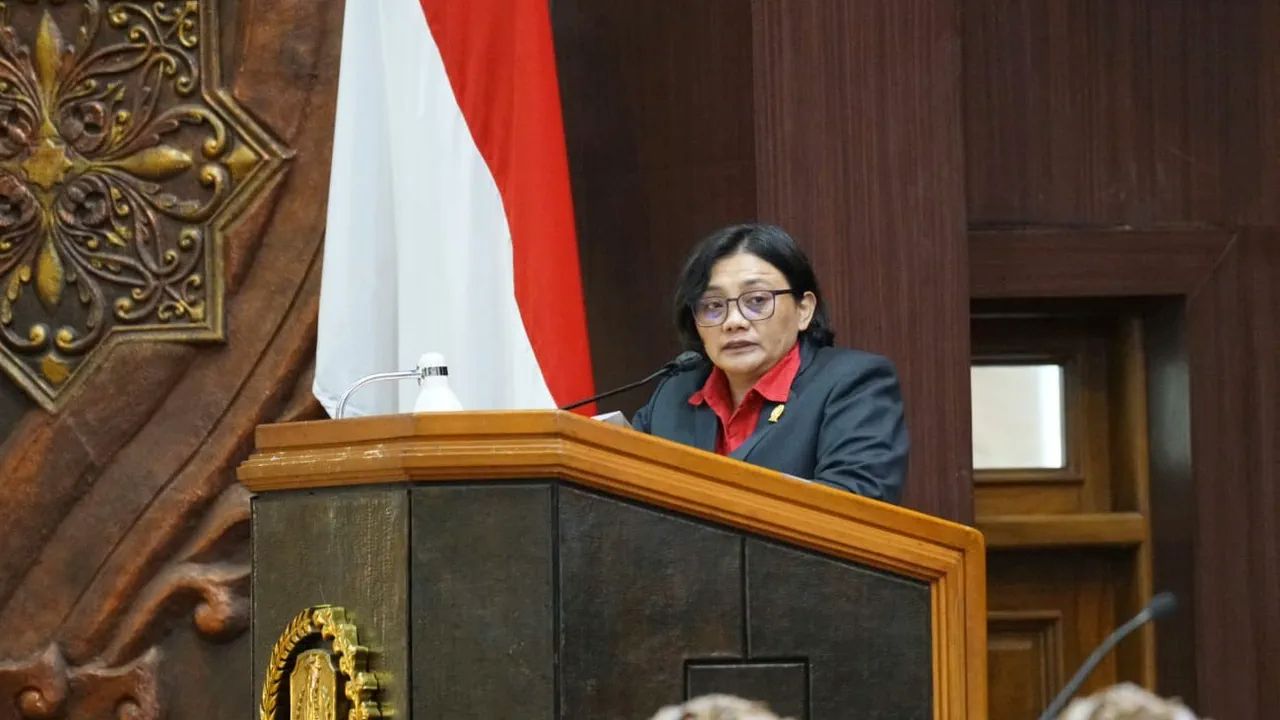 Transjatim