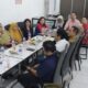 Disnakertrans Tulungagung Perketat Pengawasan Hubungan Industrial