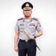 BREAKING NEWS: Kapolresta Sidoarjo Kombes Pol Christian Tobing Dimutasi, Penggantinya AKBP Bobby Adimas