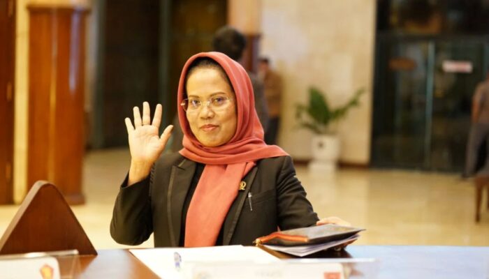 Kritik Kurikulum Merdeka, Ketua Komisi E DPRD Jatim: Tanpa Standar Kelulusan Baku, Mutu SDM Terancam